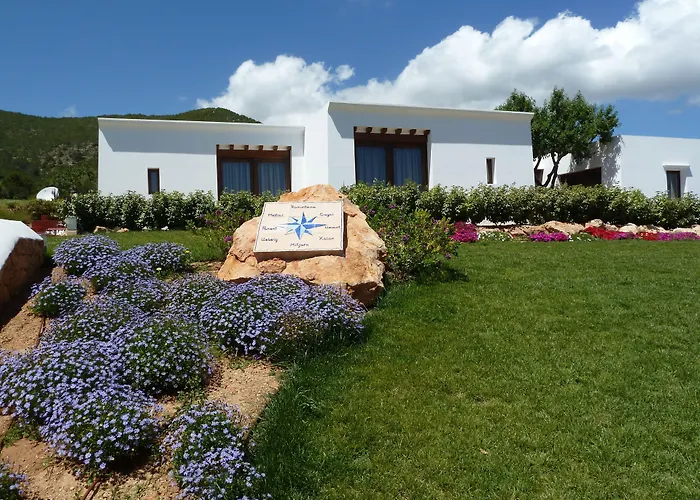 Casa Maca